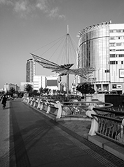兴平公司注册